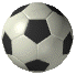 ball_soccer.gif (14024 bytes)